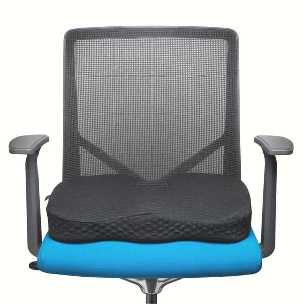 Kensington Żelowa poduszka chłodząca na siedzisko