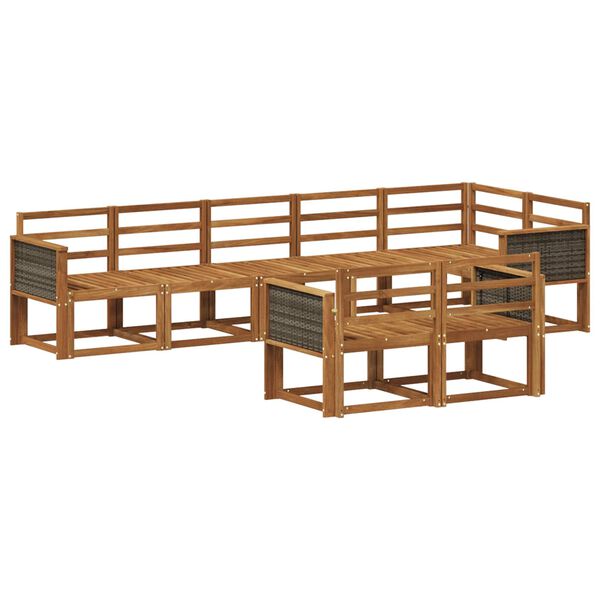 Wyświetlanie zdjęcia produktu 1 z 7