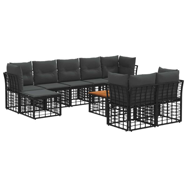 Wyświetlanie zdjęcia produktu 1 z 11