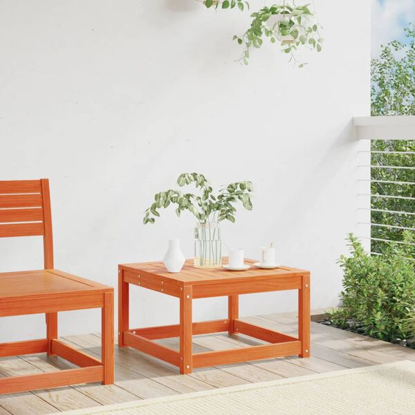 Wyświetlanie zdjęcia produktu 3 z 8