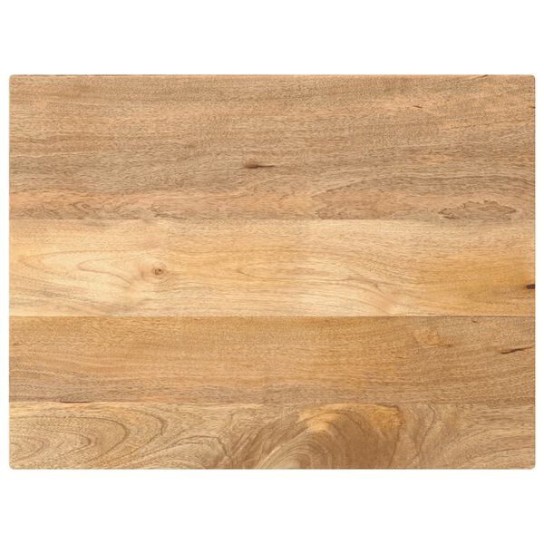 Wyświetlanie zdjęcia produktu 1 z 9