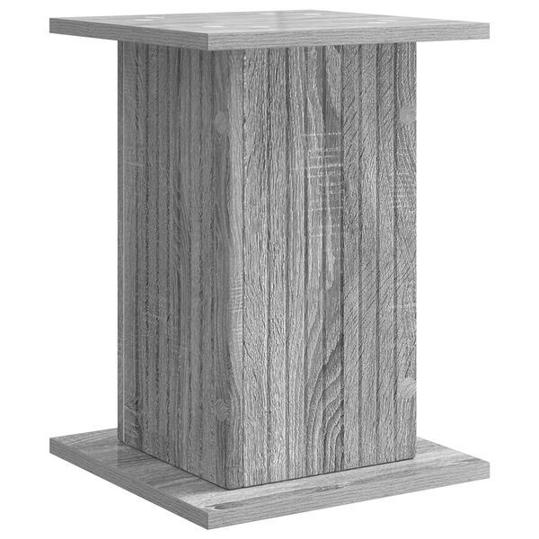 Wyświetlanie zdjęcia produktu 1 z 8