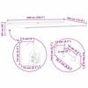 Miniatura produktu 17 z 17