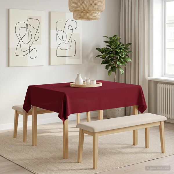Wyświetlanie zdjęcia produktu 2 z 7