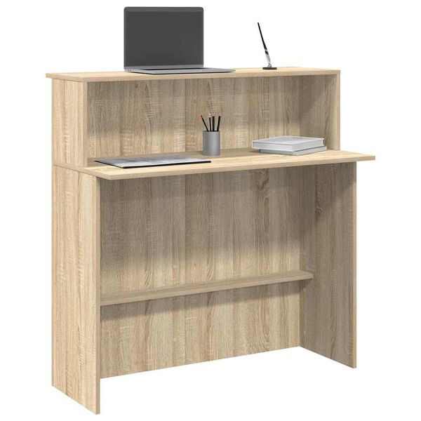 Wyświetlanie zdjęcia produktu 2 z 11