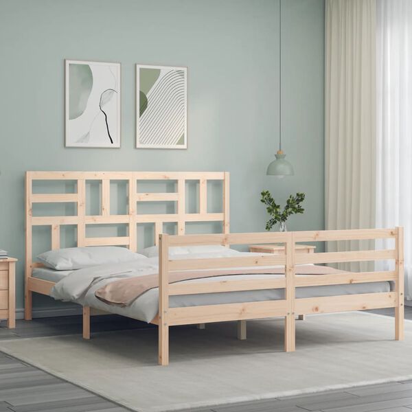 Wyświetlanie zdjęcia produktu 4 z 12