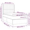 Miniatura produktu 13 z 13