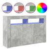 Miniatura produktu 4 z 18