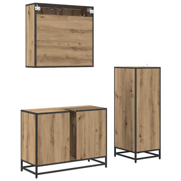 Wyświetlanie zdjęcia produktu 4 z 15