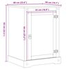 Miniatura produktu 9 z 9