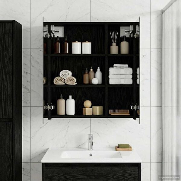 Wyświetlanie zdjęcia produktu 2 z 11