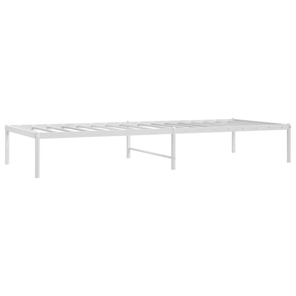 Wyświetlanie zdjęcia produktu 3 z 7