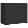 Miniatura produktu 6 z 10