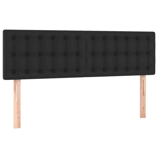 Wyświetlanie zdjęcia produktu 1 z 8