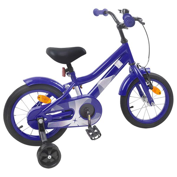 Wyświetlanie zdjęcia produktu 3 z 7