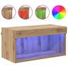 Miniatura produktu 4 z 14