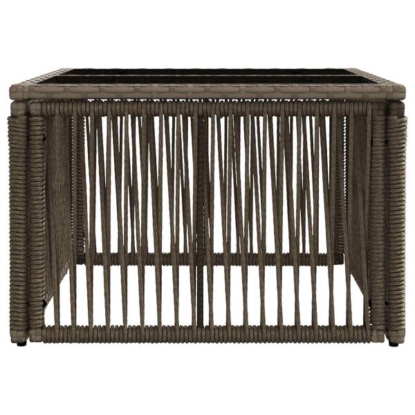 Wyświetlanie zdjęcia produktu 3 z 8