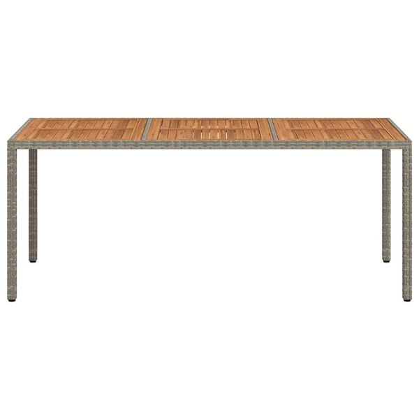 Wyświetlanie zdjęcia produktu 3 z 7