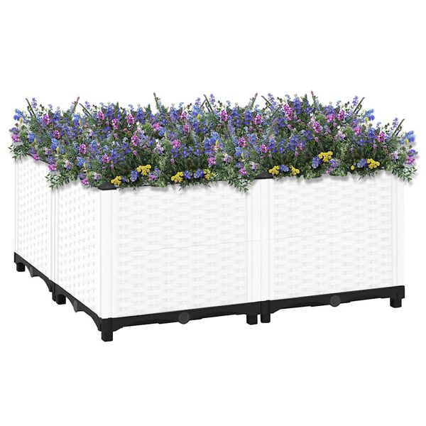 Wyświetlanie zdjęcia produktu 2 z 7