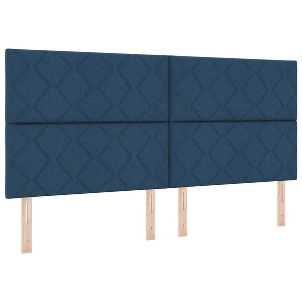 Wyświetlanie zdjęcia produktu 4 z 11