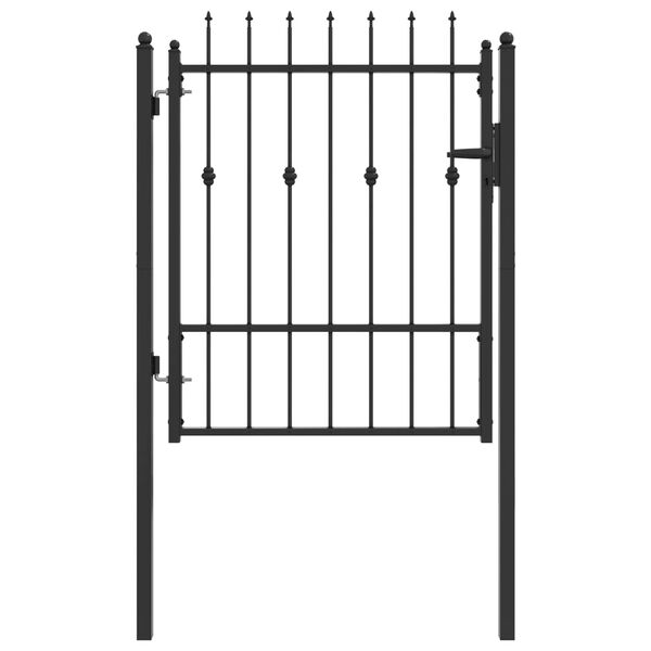 Wyświetlanie zdjęcia produktu 1 z 6