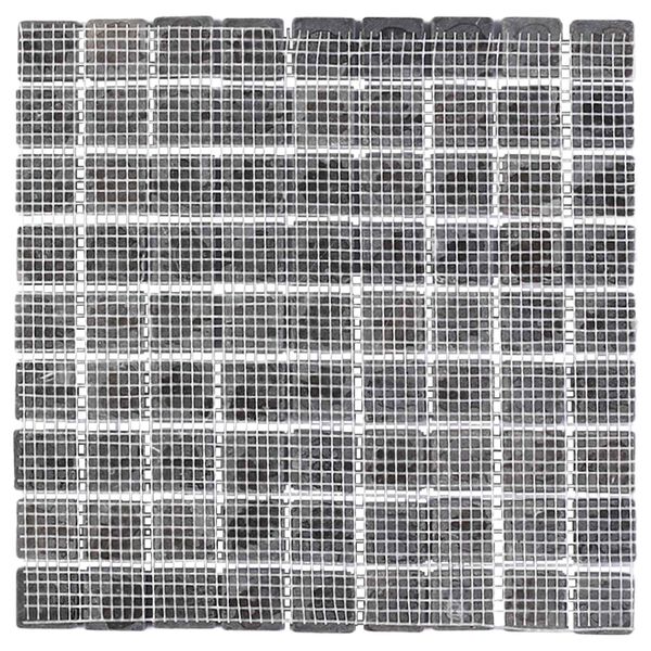 Wyświetlanie zdjęcia produktu 4 z 8