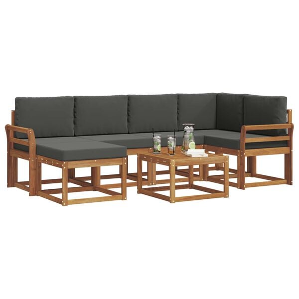 Wyświetlanie zdjęcia produktu 3 z 12