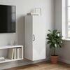 Miniatura produktu 2 z 9