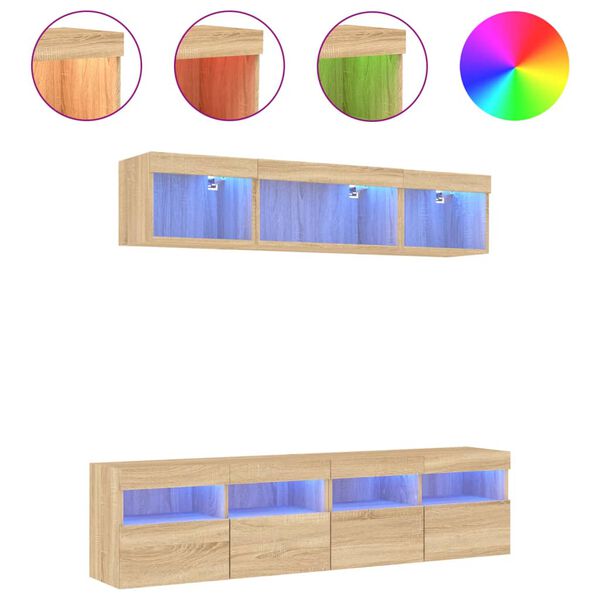 Wyświetlanie zdjęcia produktu 1 z 19