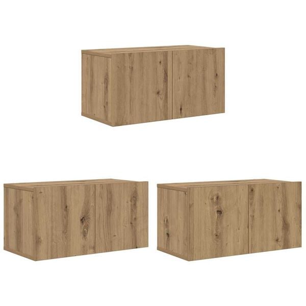 Wyświetlanie zdjęcia produktu 1 z 12