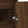 Miniatura produktu 10 z 12