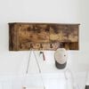 Miniatura produktu 2 z 13