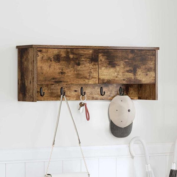 Wyświetlanie zdjęcia produktu 2 z 13