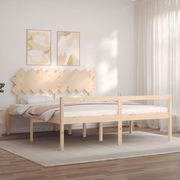 Wyświetlanie zdjęcia produktu 3 z 12