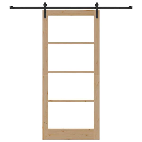 Wyświetlanie zdjęcia produktu 4 z 11