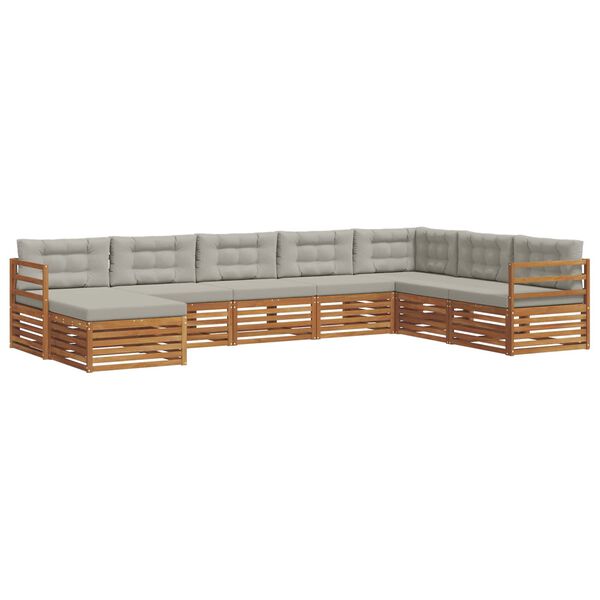 Wyświetlanie zdjęcia produktu 1 z 10