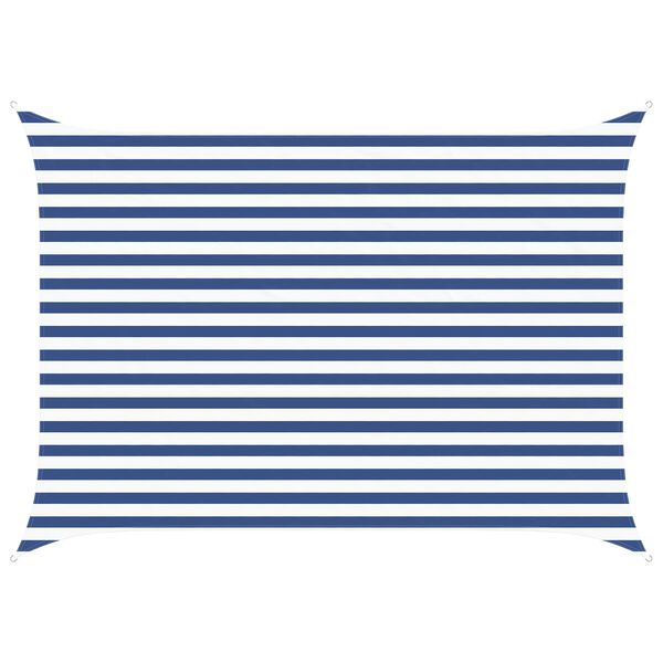 Wyświetlanie zdjęcia produktu 1 z 10