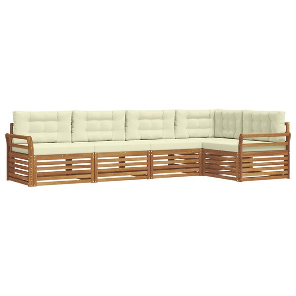 Wyświetlanie zdjęcia produktu 1 z 11