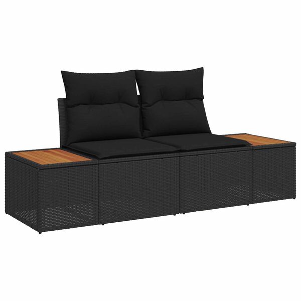 Wyświetlanie zdjęcia produktu 4 z 16