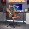 Miniatura produktu 2 z 14