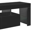 Miniatura produktu 8 z 11