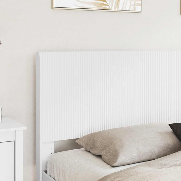 Wyświetlanie zdjęcia produktu 3 z 11