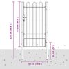 Miniatura produktu 7 z 8