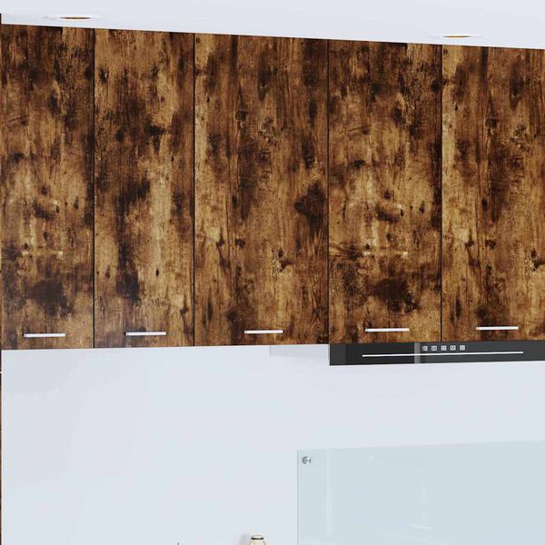 Wyświetlanie zdjęcia produktu 2 z 13