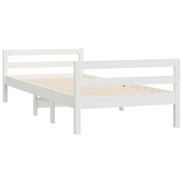 Wyświetlanie zdjęcia produktu 4 z 8