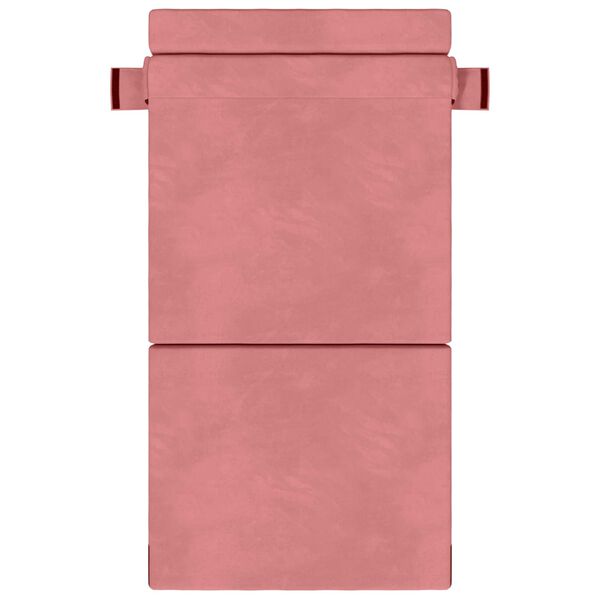 Wyświetlanie zdjęcia produktu 2 z 8