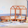 Miniatura produktu 2 z 13