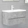 Miniatura produktu 10 z 17