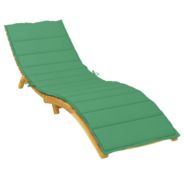 Wyświetlanie zdjęcia produktu 3 z 9