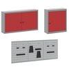 Miniatura produktu 7 z 13